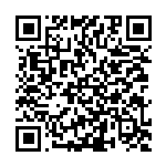 QR Code: http://wiki.daz3d.com/doku.php/public/read_me/index/449/file_list