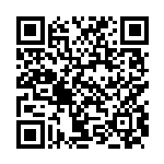 QR Code: http://wiki.daz3d.com/doku.php/public/read_me/index/449/start