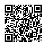 QR Code: http://wiki.daz3d.com/doku.php/public/read_me/index/4490/start