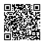 QR Code: http://wiki.daz3d.com/doku.php/public/read_me/index/44905/file_list