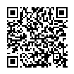 QR Code: http://wiki.daz3d.com/doku.php/public/read_me/index/44907/start