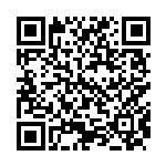 QR Code: http://wiki.daz3d.com/doku.php/public/read_me/index/4491/start