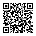 QR Code: http://wiki.daz3d.com/doku.php/public/read_me/index/4492/file_list