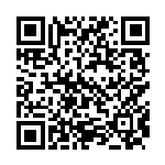 QR Code: http://wiki.daz3d.com/doku.php/public/read_me/index/4493/start