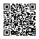 QR Code: http://wiki.daz3d.com/doku.php/public/read_me/index/44935/file_list