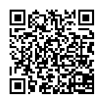 QR Code: http://wiki.daz3d.com/doku.php/public/read_me/index/44937/file_list
