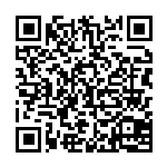 QR Code: http://wiki.daz3d.com/doku.php/public/read_me/index/44939/file_list