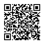 QR Code: http://wiki.daz3d.com/doku.php/public/read_me/index/44939/start