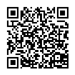 QR Code: http://wiki.daz3d.com/doku.php/public/read_me/index/44941/file_list