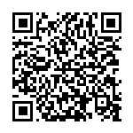 QR Code: http://wiki.daz3d.com/doku.php/public/read_me/index/44941/start