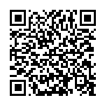QR Code: http://wiki.daz3d.com/doku.php/public/read_me/index/44943/start