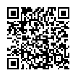 QR Code: http://wiki.daz3d.com/doku.php/public/read_me/index/44957/file_list