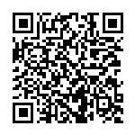 QR Code: http://wiki.daz3d.com/doku.php/public/read_me/index/4496/file_list