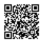 QR Code: http://wiki.daz3d.com/doku.php/public/read_me/index/4496/start