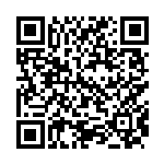 QR Code: http://wiki.daz3d.com/doku.php/public/read_me/index/4497/start