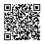 QR Code: http://wiki.daz3d.com/doku.php/public/read_me/index/44971/start
