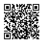 QR Code: http://wiki.daz3d.com/doku.php/public/read_me/index/44981/file_list