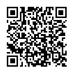 QR Code: http://wiki.daz3d.com/doku.php/public/read_me/index/44983/file_list