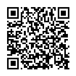 QR Code: http://wiki.daz3d.com/doku.php/public/read_me/index/44983/start