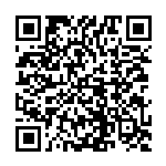 QR Code: http://wiki.daz3d.com/doku.php/public/read_me/index/44985/file_list