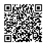 QR Code: http://wiki.daz3d.com/doku.php/public/read_me/index/44985/start