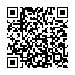 QR Code: http://wiki.daz3d.com/doku.php/public/read_me/index/44987/file_list