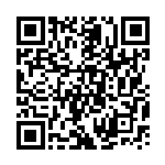 QR Code: http://wiki.daz3d.com/doku.php/public/read_me/index/4499/start