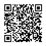QR Code: http://wiki.daz3d.com/doku.php/public/read_me/index/44995/start