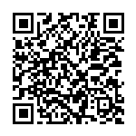 QR Code: http://wiki.daz3d.com/doku.php/public/read_me/index/45/file_list