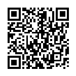 QR Code: http://wiki.daz3d.com/doku.php/public/read_me/index/4500/start