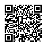 QR Code: http://wiki.daz3d.com/doku.php/public/read_me/index/45000_45999
