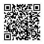 QR Code: http://wiki.daz3d.com/doku.php/public/read_me/index/45009/file_list