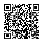 QR Code: http://wiki.daz3d.com/doku.php/public/read_me/index/4501/file_list