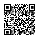 QR Code: http://wiki.daz3d.com/doku.php/public/read_me/index/4501/start