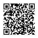 QR Code: http://wiki.daz3d.com/doku.php/public/read_me/index/45033/file_list