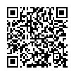QR Code: http://wiki.daz3d.com/doku.php/public/read_me/index/45033/start