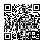 QR Code: http://wiki.daz3d.com/doku.php/public/read_me/index/45035/file_list