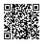QR Code: http://wiki.daz3d.com/doku.php/public/read_me/index/45039/file_list