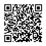 QR Code: http://wiki.daz3d.com/doku.php/public/read_me/index/45039/start