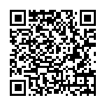 QR Code: http://wiki.daz3d.com/doku.php/public/read_me/index/45067/file_list