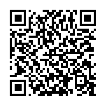 QR Code: http://wiki.daz3d.com/doku.php/public/read_me/index/45067/start