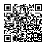 QR Code: http://wiki.daz3d.com/doku.php/public/read_me/index/45069/file_list