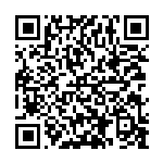 QR Code: http://wiki.daz3d.com/doku.php/public/read_me/index/45069/start
