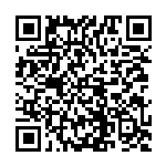 QR Code: http://wiki.daz3d.com/doku.php/public/read_me/index/45077/file_list