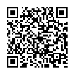 QR Code: http://wiki.daz3d.com/doku.php/public/read_me/index/45079/file_list