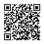 QR Code: http://wiki.daz3d.com/doku.php/public/read_me/index/45079/start