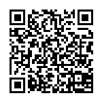 QR Code: http://wiki.daz3d.com/doku.php/public/read_me/index/45099/file_list