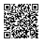 QR Code: http://wiki.daz3d.com/doku.php/public/read_me/index/45099/start