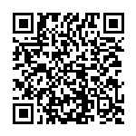 QR Code: http://wiki.daz3d.com/doku.php/public/read_me/index/45131/file_list
