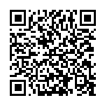 QR Code: http://wiki.daz3d.com/doku.php/public/read_me/index/45131/start